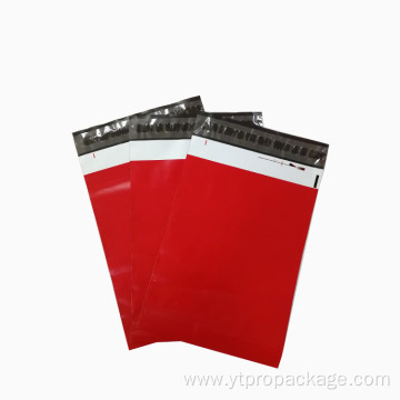 Poly Mailers Envelopes For Clothes Plastic Bags